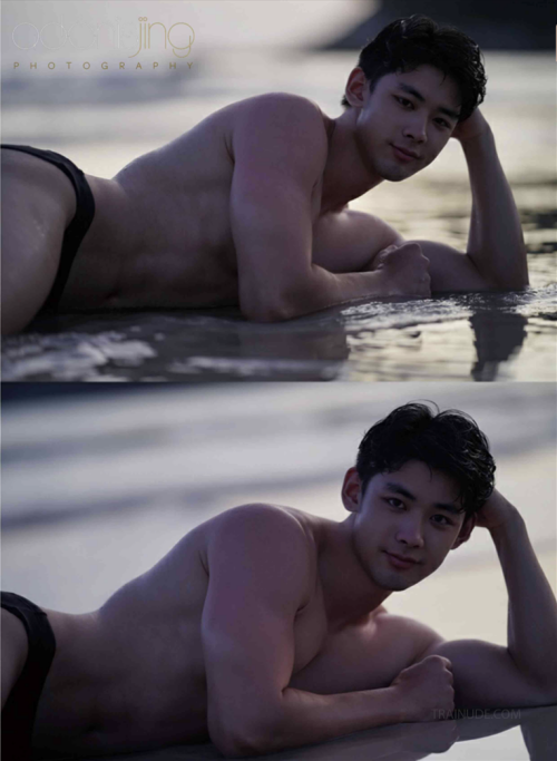 The-angel-of-love---Dark-74.png