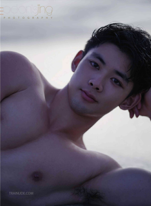 The-angel-of-love---Dark-75.png
