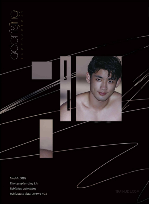 The-angel-of-love---Dark-76.png