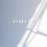 Unique01-21