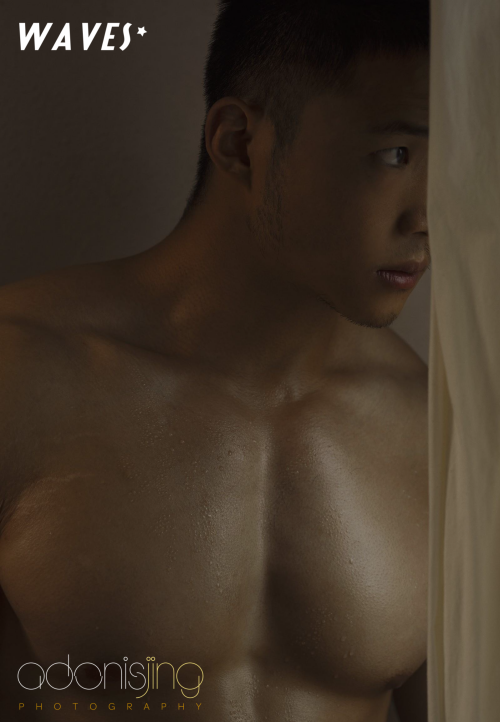 WAVES-01-117.png