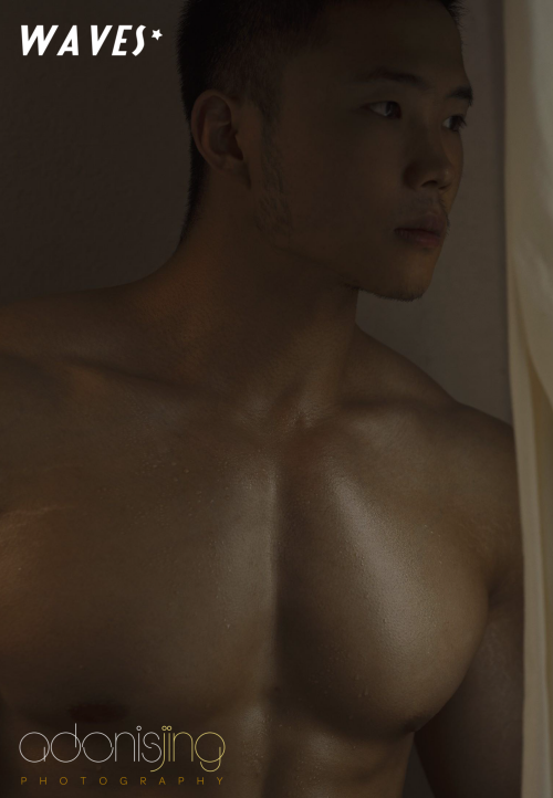 WAVES-01-118.png