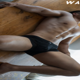 WAVES-01-16