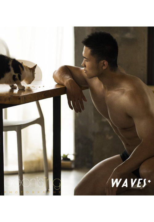 WAVES-01-54.png