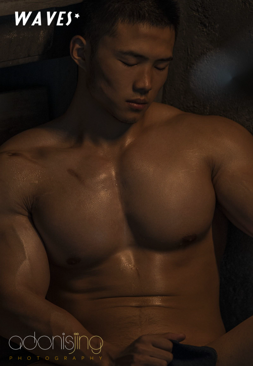 WAVES-01-77.png