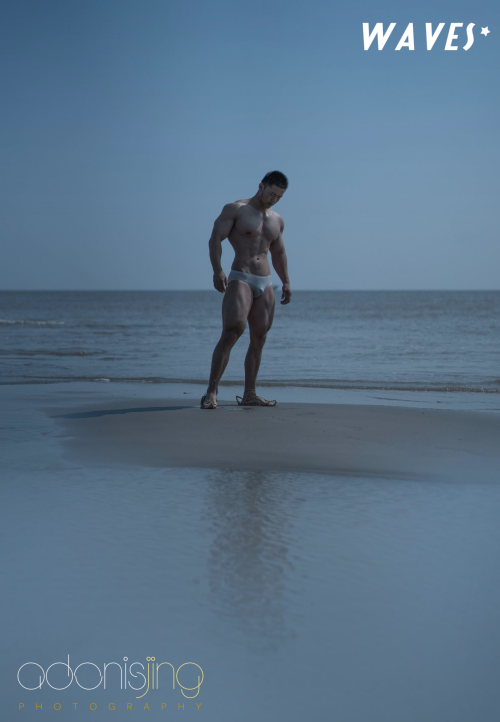 WAVES-02-10.png