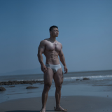 WAVES-02-11