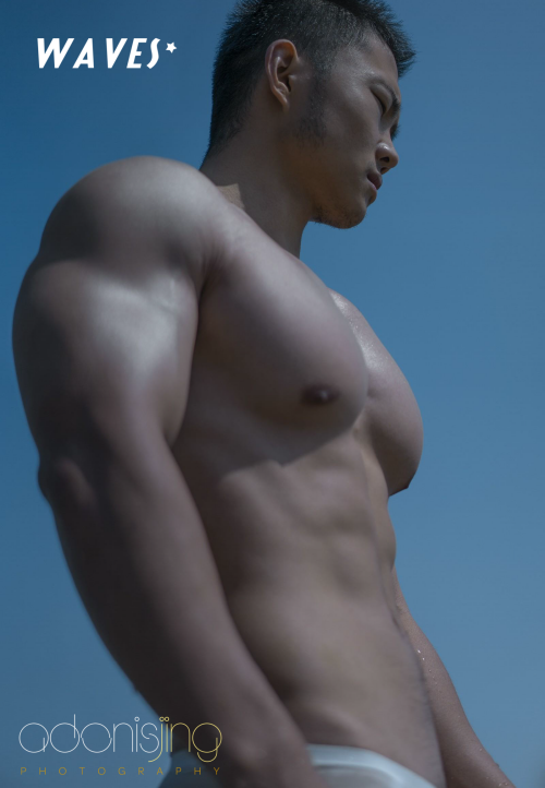 WAVES-02-15.png