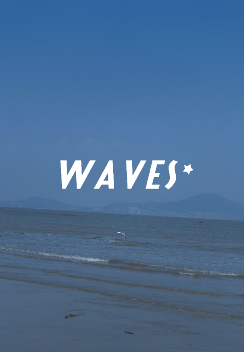 WAVES-02-6.png
