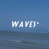 WAVES-02-6