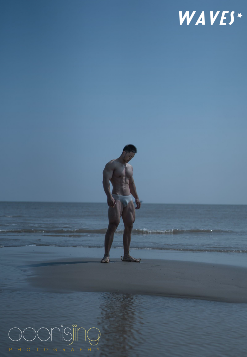 WAVES-02-9.png