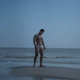 WAVES-02-9