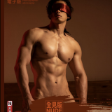 pic-10