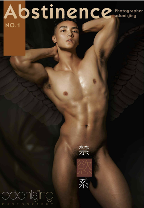 pic-3.png