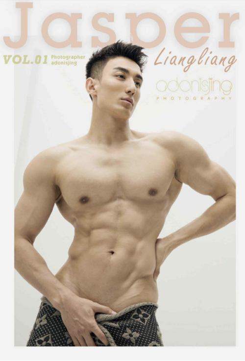 pic-5.png