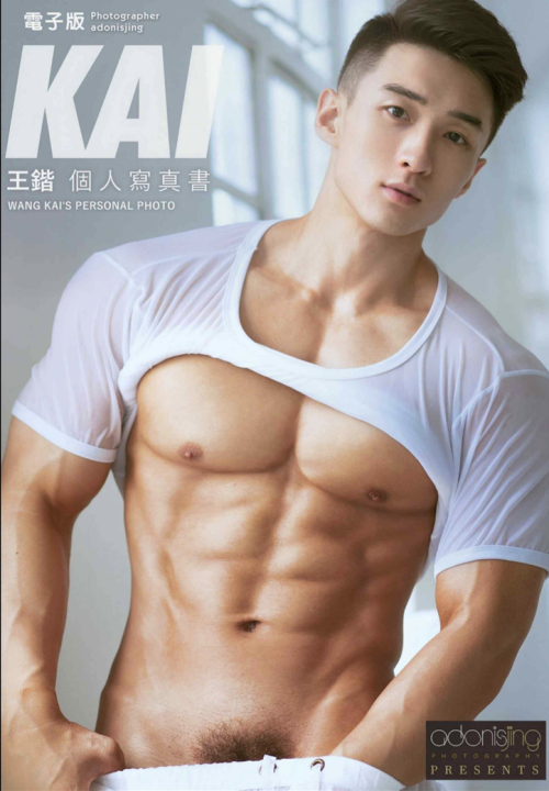 pic-7.png