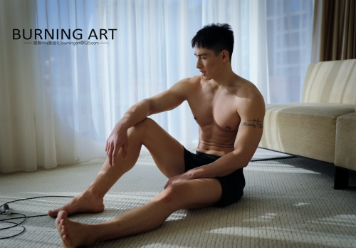 BurninGArt33-022.png