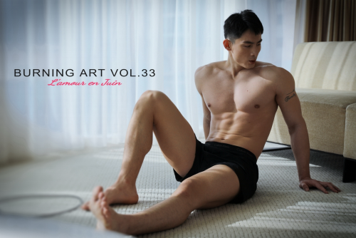BurninGArt33-023.png