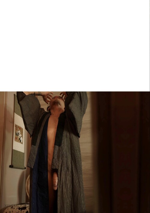 154.jpeg