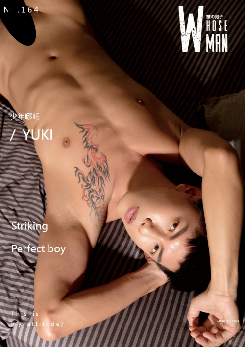 00192aac461e39dcd9c.png