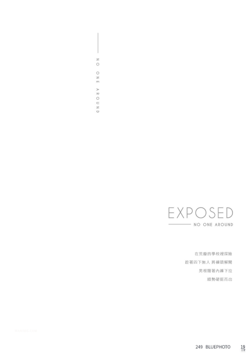 028f42020efdfac4189.png