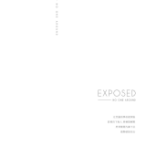 028f42020efdfac4189