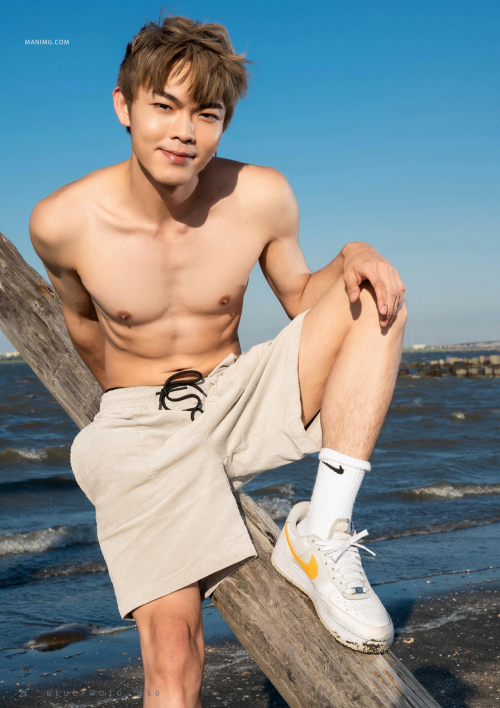 0296f36389aa09795a1.png
