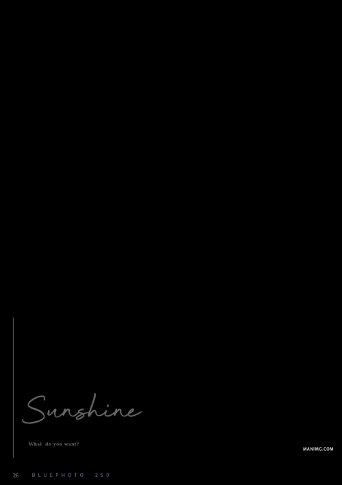 03109417da163d41197.png