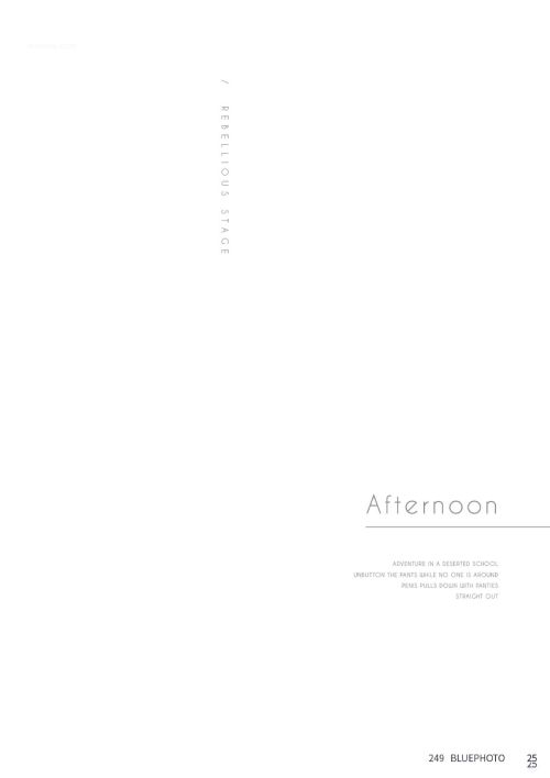 03432ad25f2c0369a22.png