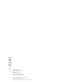 0351dde8579cd7e4ede