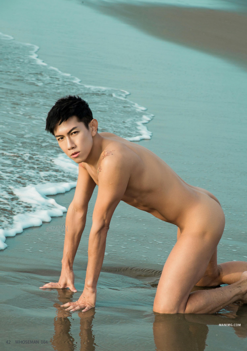 049704cb8dadacb89e6.png