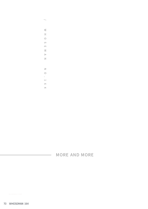 0666ca9ae23d6619757.png