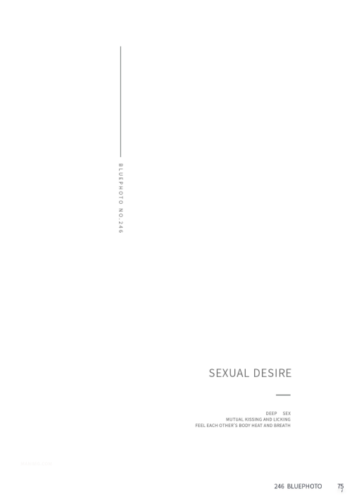 072e9b27aa316ca4223.png