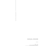 072e9b27aa316ca4223