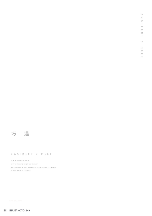 084771e47224ad36952.png