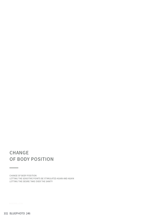 091fd510063a53568f9.png