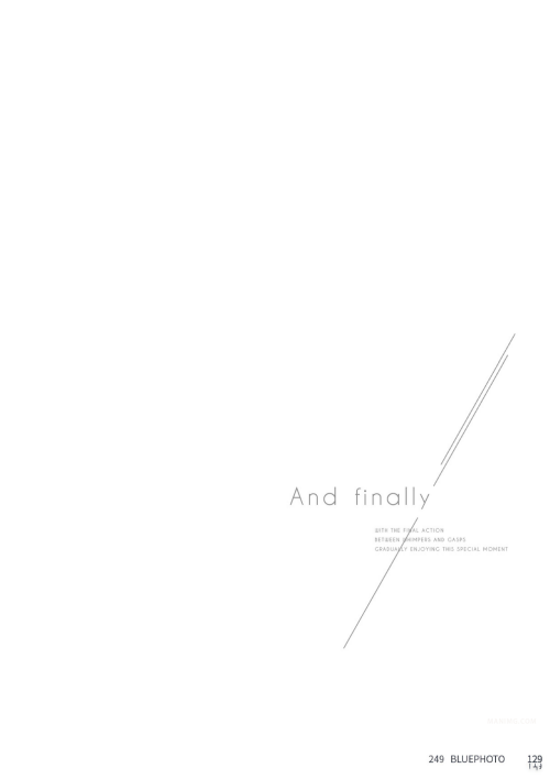 119852a896d0bfaac0a.png