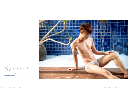 BlueMen269-031.png
