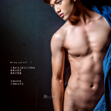 BlueMen269-046
