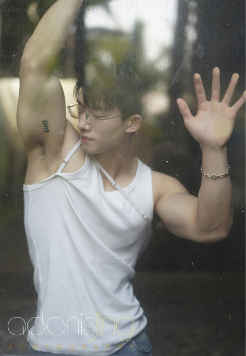 012.png