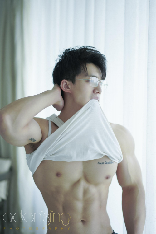 0174b38a14e323761a2.png