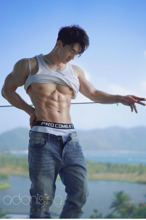 0216cf8289894579507.png