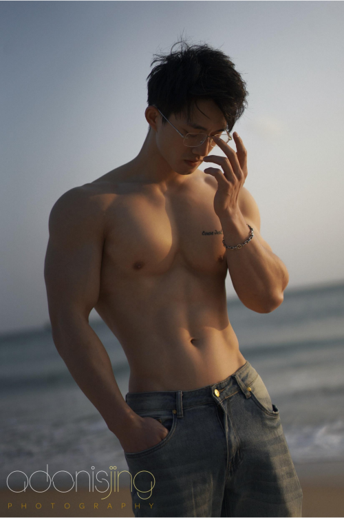 035f91278717bf62ca4.png