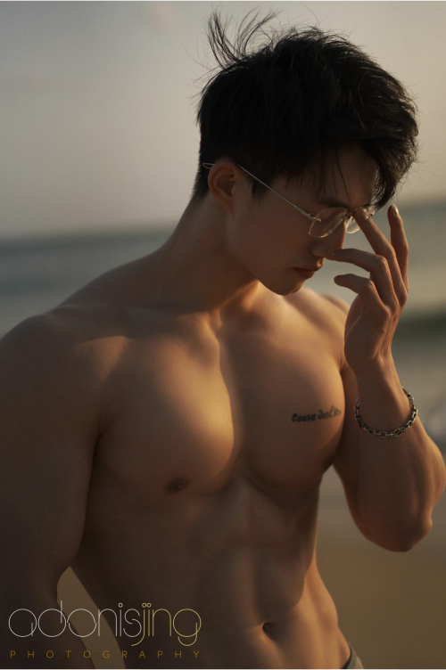 036a890f3f763bac612.png