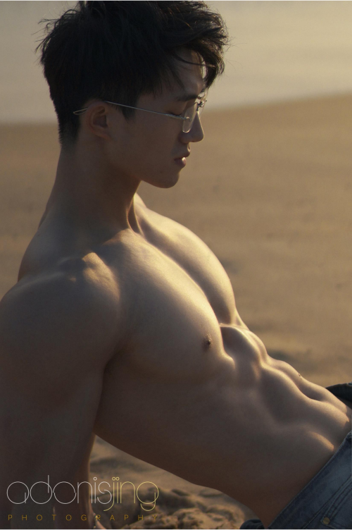 0393dcff5195f226720.png