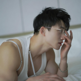 050c90e9218f3bebd4b