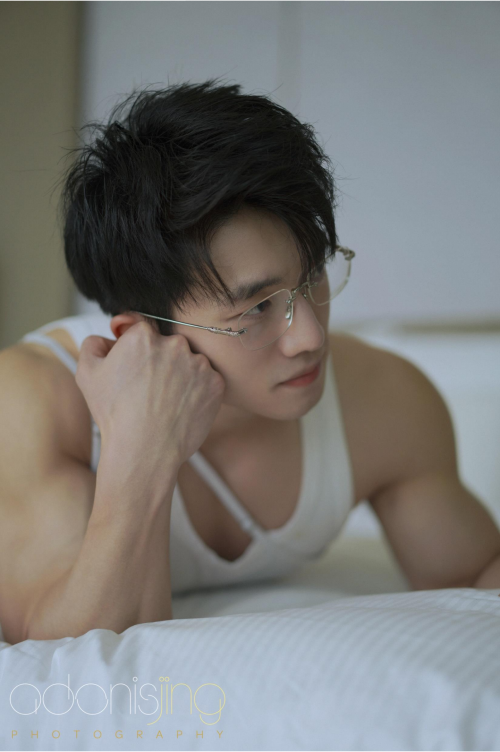 051f1c8597734cbc719.png