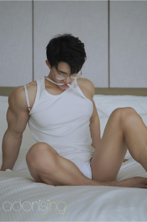 0532ded5febcea80498.png