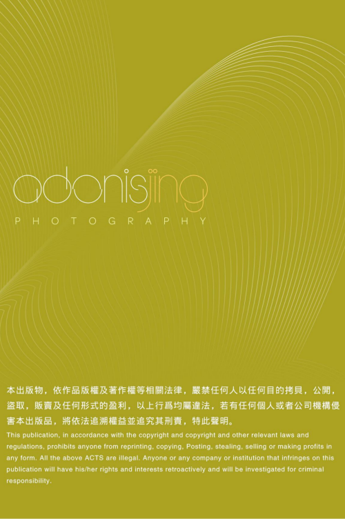085fbd89d61ed6f691d.png