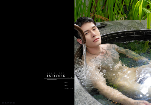 Bluephoto--No.253-102.png
